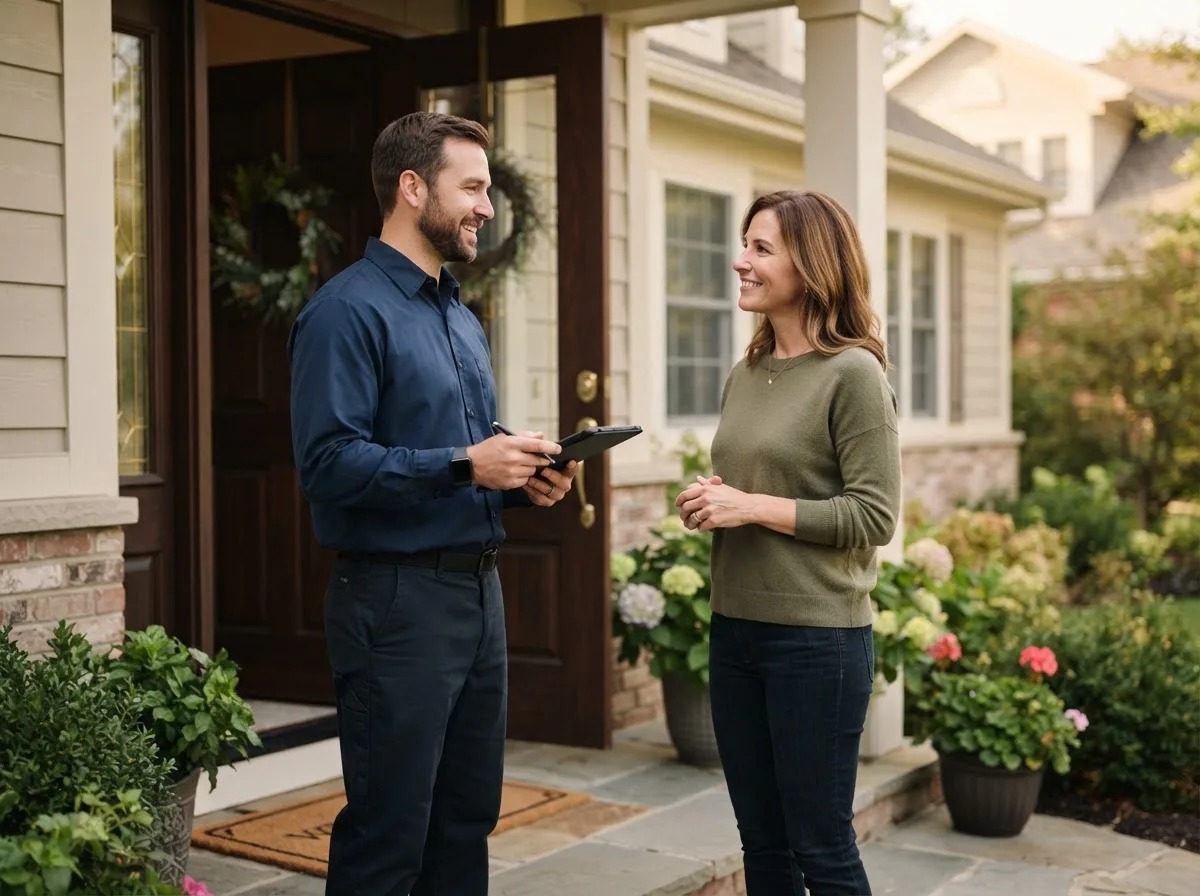 Water damage restoration FAQs for Wilton, WI